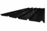 COLORBOND FENCE SHEETS- TRIMFORT