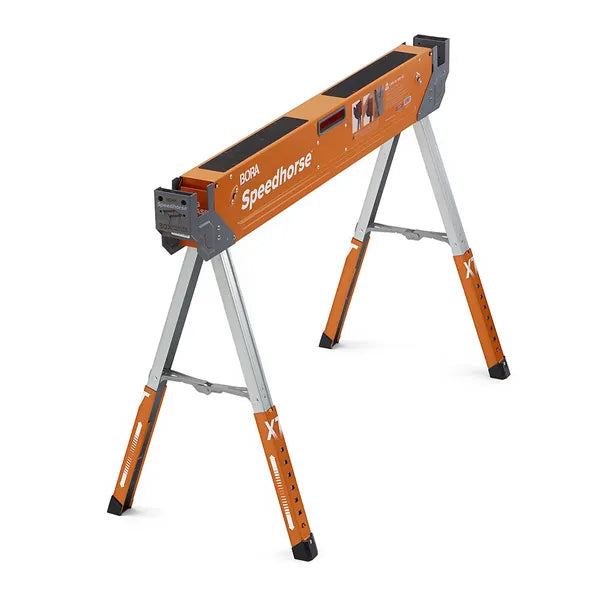 Bora Adjustable Speedhorse Xt PM-4550