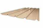 COLORBOND FENCE SHEETS- TRIMFORT