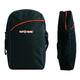 Roto-Sure Carry Bag for Roto-Sure 1000 Classique Wheel RSBAG10