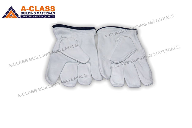 RIGGERS GLOVES X-LARGE