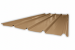 COLORBOND FENCE SHEETS- TRIMFORT