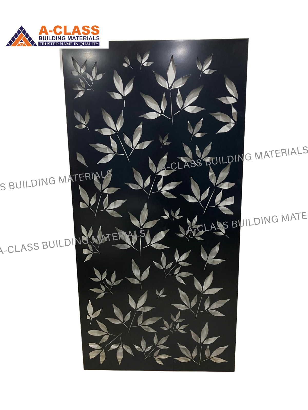 Garden Screens