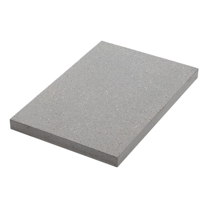 STONEWORKS CORALSTONE SHARK 600x400x40MM