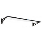 Daytek Slim Fold Down Iron Grey A02840602