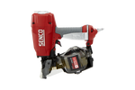2-1/2” COIL SLIDING NAILER
