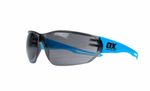 SAFETY GLASSES