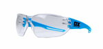 SAFETY SPECS
