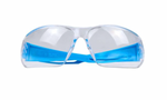 SAFETY SPECS