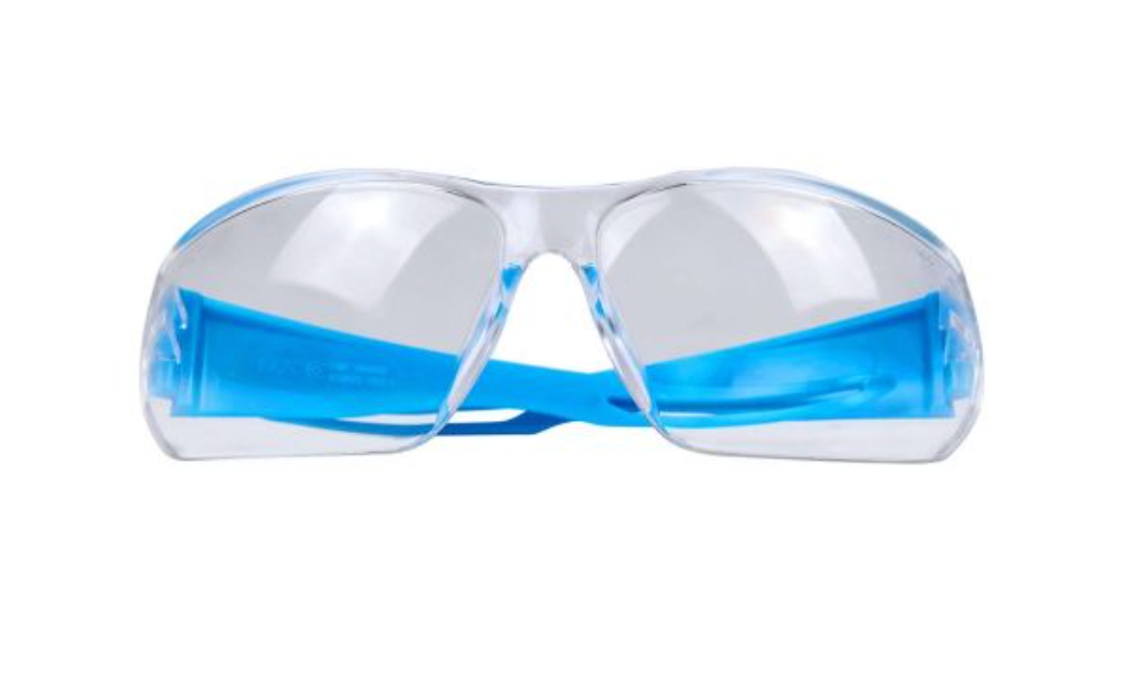 SAFETY SPECS