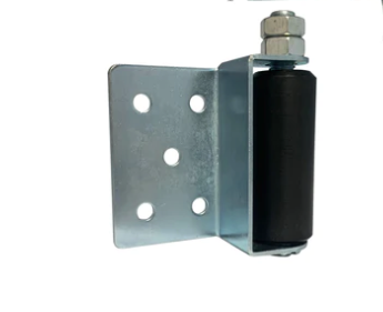 ROLLER & BRACKET (40x150)