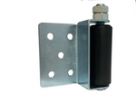 ROLLER & BRACKET (40x150)