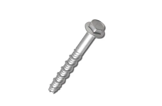 Screwbolts & Dynabolts