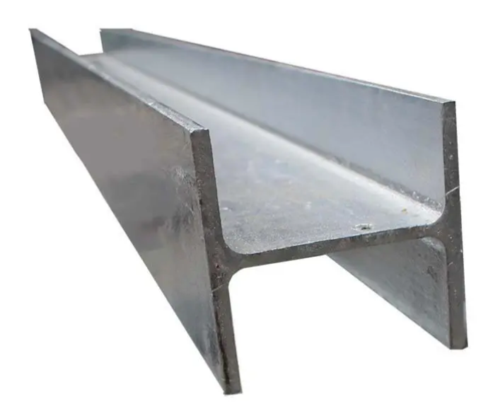RETAINING WALL H-SECTION 150UC (23.4KG)