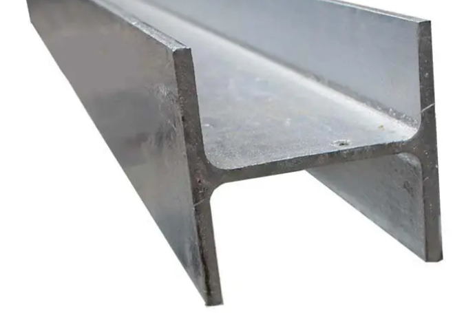 RETAINING WALL H-SECTION 150UC (23.4KG)