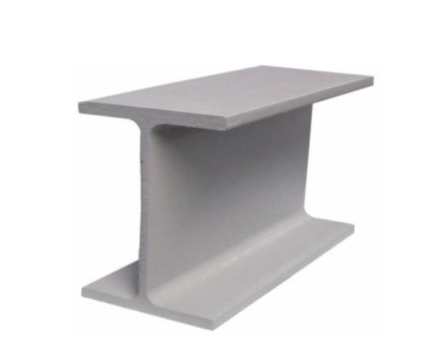RETAINING WALL H-SECTION 150UB (14.3KG)