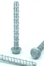 SCREWBOLT- 10x100MM [Per Piece]