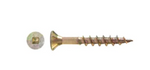 10G SEH CHIPBOARD SCREW