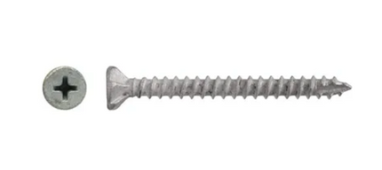 10X30MM CSK SCREW