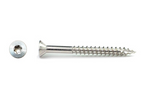 10g-65mm Decking Screws Torx Drive (Tub 500pcs)