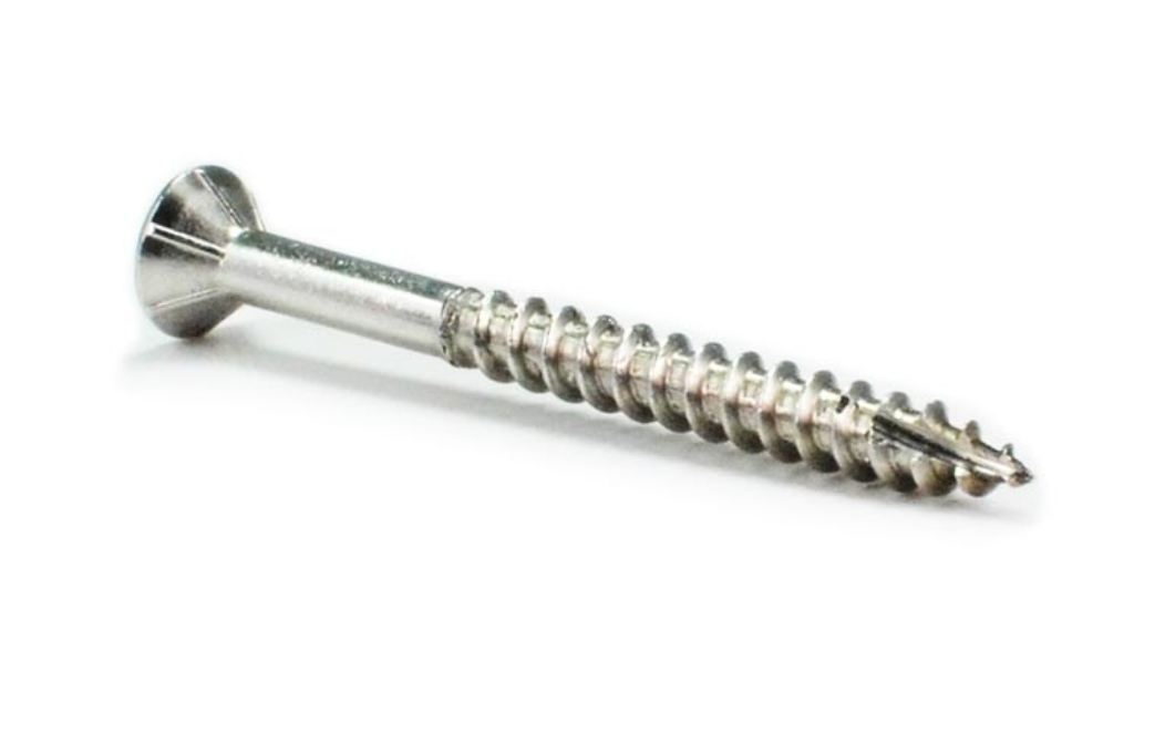 10g-65mm Decking Screws Torx Drive (Tub 500pcs)