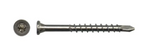 10X50 DECKING SCREW NAIL POINT
