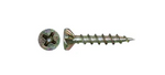 8G SEH CHIPBOARD SCREW