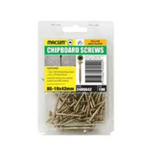 8G SEH CHIPBOARD SCREW