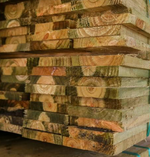 TREATED PINE FENCE PALING 150x12x1.5m