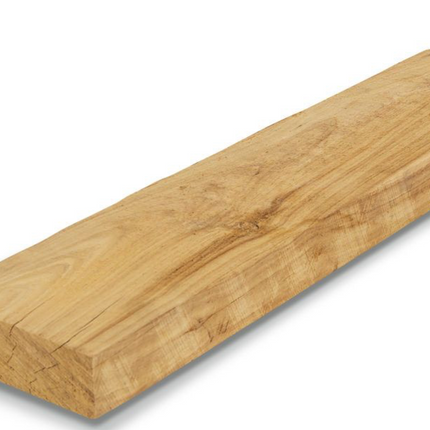 Timber Plints Buy TREATED PINE TIMBER PLINTH 150x38x5.4 in Melbourne | A-Class ...