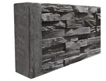 STACKSTONE CONCRETE SLEEPER- 200 x 80