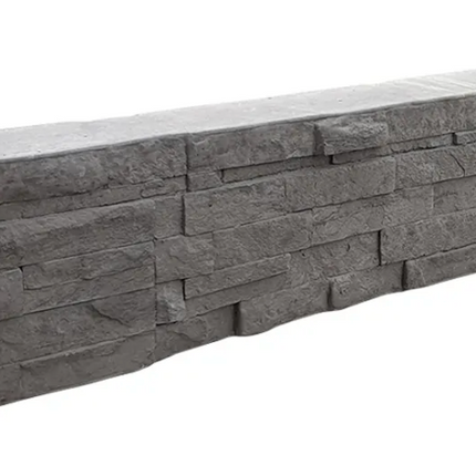 STACKSTONE CONCRETE SLEEPER