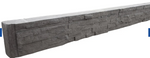 STACKSTONE CONCRETE SLEEPER- 200 x 80
