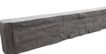 STACKSTONE CONCRETE SLEEPER- 200 x 80