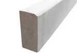 SMOOTH CONCRETE SLEEPER PLAIN- 200 x 80