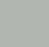 COLORBOND FENCE SHEETS- TRIMFORT