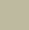 COLORBOND FENCE SHEETS- TRIMFORT