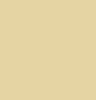 COLORBOND FENCE SHEETS- TRIMFORT