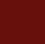 COLORBOND FENCE SHEETS- TRIMFORT