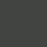 COLORBOND FENCE SHEETS- TRIMFORT