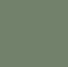 COLORBOND FENCE SHEETS- TRIMFORT