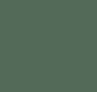 COLORBOND FENCE SHEETS- TRIMFORT