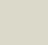 COLORBOND FENCE SHEETS- TRIMFORT