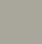 COLORBOND FENCE SHEETS- TRIMFORT