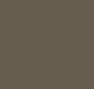 COLORBOND FENCE SHEETS- TRIMFORT