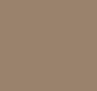 COLORBOND FENCE SHEETS- TRIMFORT