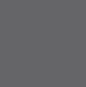 COLORBOND FENCE SHEETS- TRIMFORT