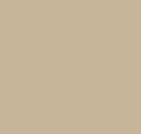 COLORBOND FENCE SHEETS- TRIMFORT