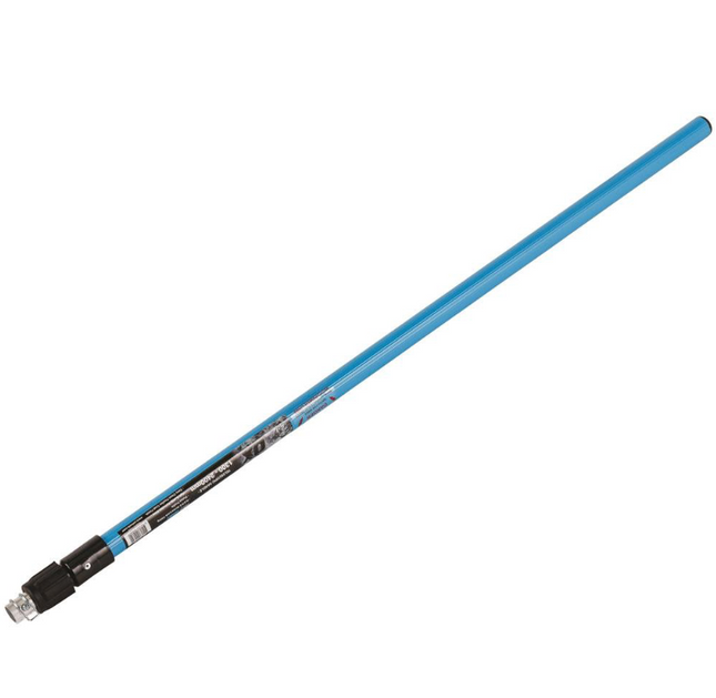OX TELESCOPIC HANDLE 2700-5000MM