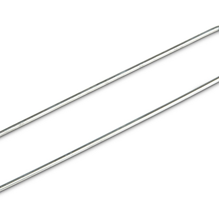 Lawn U Pin 3.5mm x 120mm (Pack Of 100)